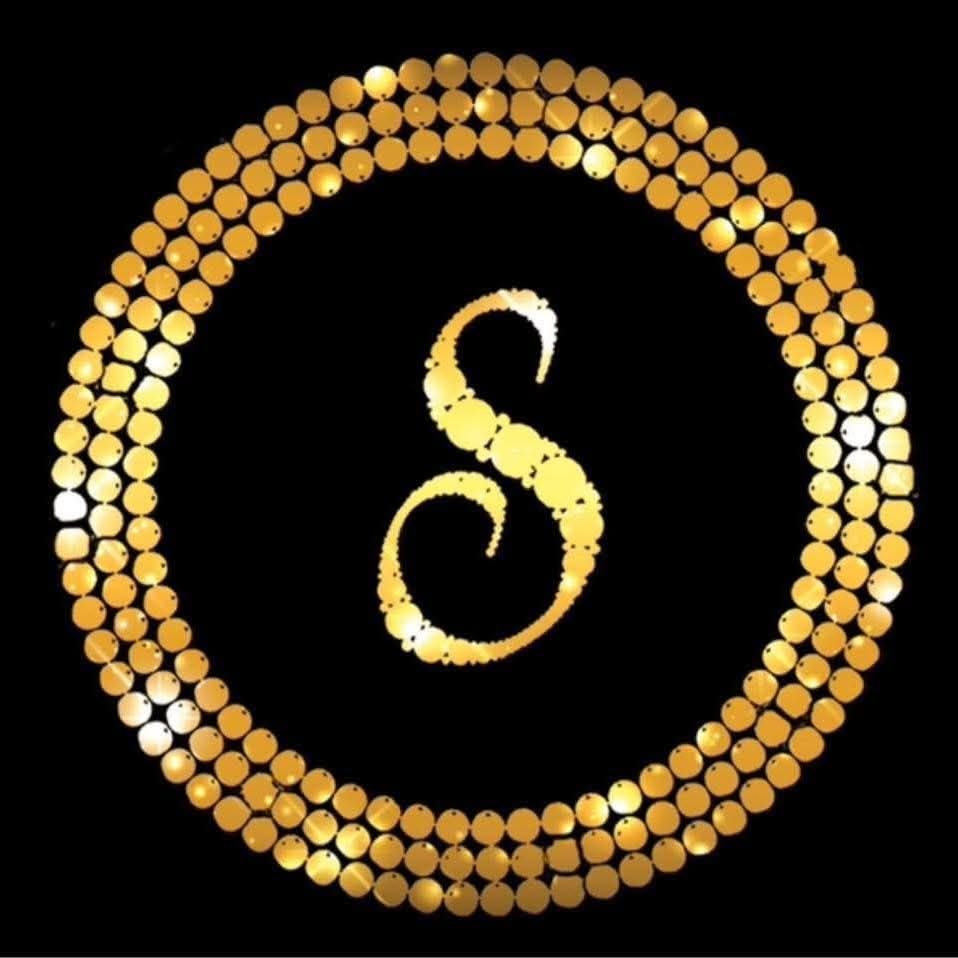 Treasures By Sandi